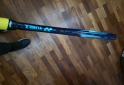 Deportes - Raqueta Yonex Ezone 100 grafito - En Venta