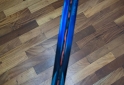 Deportes - Raqueta Yonex Ezone 100 grafito - En Venta