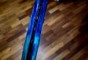 Deportes - Raqueta Yonex Ezone 100 grafito - En Venta