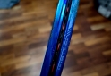 Deportes - Raqueta Yonex Ezone 100 grafito - En Venta