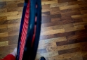 Deportes - Raqueta Yonex Ezone 100 grafito - En Venta