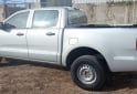 Camionetas - Ford Ranger XL 2.5L 2020 Nafta 250000Km - En Venta