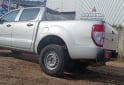 Camionetas - Ford Ranger XL 2.5L 2020 Nafta 250000Km - En Venta
