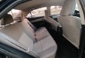 Autos - Toyota COROLLA 2015 GNC 137000Km - En Venta