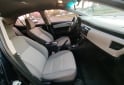 Autos - Toyota COROLLA 2015 GNC 137000Km - En Venta