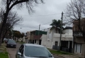 Autos - Peugeot 307 2005 Nafta 260000Km - En Venta