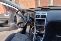 Autos - Peugeot 307 2005 Nafta 260000Km - En Venta