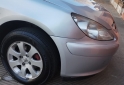 Autos - Peugeot 307 2005 Nafta 260000Km - En Venta