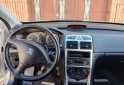 Autos - Peugeot 307 2005 Nafta 260000Km - En Venta