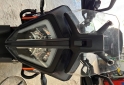 Motos - Ktm Adventure 390 2025 Nafta 6200Km - En Venta