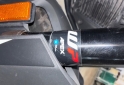 Motos - Ktm Adventure 390 2025 Nafta 6200Km - En Venta