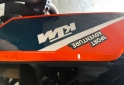 Motos - Ktm Adventure 390 2025 Nafta 6200Km - En Venta