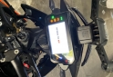 Motos - Ktm Adventure 390 2025 Nafta 6200Km - En Venta
