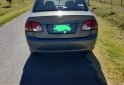 Autos - Chevrolet Classic 2013 Nafta 98000Km - En Venta