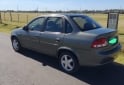 Autos - Chevrolet Classic 2013 Nafta 98000Km - En Venta