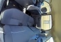 Autos - Chevrolet Classic 2013 Nafta 98000Km - En Venta