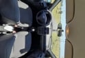Autos - Chevrolet Classic 2013 Nafta 98000Km - En Venta