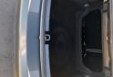 Autos - Chevrolet Classic 2013 Nafta 98000Km - En Venta