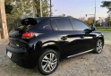 Autos - Peugeot 208 FELINE 2022 Nafta 60000Km - En Venta