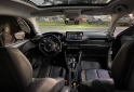 Autos - Peugeot 208 FELINE 2022 Nafta 60000Km - En Venta