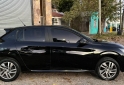Autos - Peugeot 208 FELINE 2022 Nafta 60000Km - En Venta