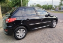 Autos - Peugeot 207 307 207 308 2013 Nafta 120000Km - En Venta