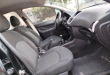 Autos - Peugeot 207 307 207 308 2013 Nafta 120000Km - En Venta