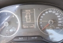Camionetas - Volkswagen Amarok ultimate 2016 Diesel 140000Km - En Venta
