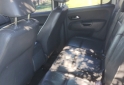 Camionetas - Volkswagen Amarok ultimate 2016 Diesel 140000Km - En Venta