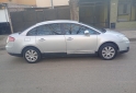 Autos - Citroen C4 2010 GNC 250000Km - En Venta