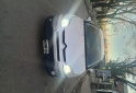 Autos - Citroen C4 2010 GNC 250000Km - En Venta