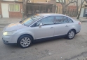 Autos - Citroen C4 2010 GNC 250000Km - En Venta
