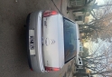 Autos - Citroen C4 2010 GNC 250000Km - En Venta