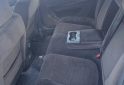 Autos - Citroen C4 2010 GNC 250000Km - En Venta