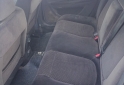 Autos - Citroen C4 2010 GNC 250000Km - En Venta