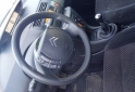 Autos - Citroen C4 2010 GNC 250000Km - En Venta