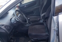 Autos - Citroen C4 2010 GNC 250000Km - En Venta