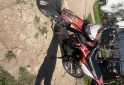 Motos - Yamaha Xtz 250 2020 Nafta 18600Km - En Venta