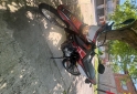 Motos - Yamaha Xtz 250 2020 Nafta 20000Km - En Venta