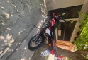 Motos - Yamaha Xtz 250 2020 Nafta 20000Km - En Venta
