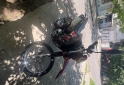 Motos - Yamaha Xtz 250 2020 Nafta 20000Km - En Venta