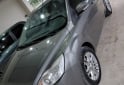 Autos - Ford focus ghia 2008 GNC 148000Km - En Venta