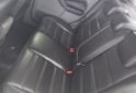 Autos - Ford focus ghia 2008 GNC 148000Km - En Venta