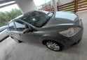Autos - Ford focus ghia 2008 GNC 148000Km - En Venta
