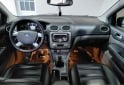 Autos - Ford focus ghia 2008 GNC 148000Km - En Venta
