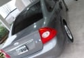 Autos - Ford focus ghia 2008 GNC 148000Km - En Venta