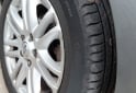 Autos - Ford focus ghia 2008 GNC 148000Km - En Venta