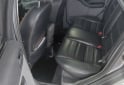 Autos - Ford focus ghia 2008 GNC 148000Km - En Venta