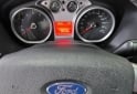 Autos - Ford focus ghia 2008 GNC 148000Km - En Venta