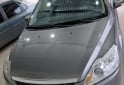 Autos - Ford focus ghia 2008 GNC 148000Km - En Venta